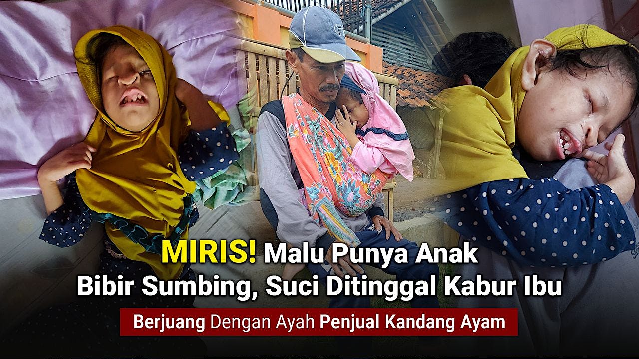 banjir
