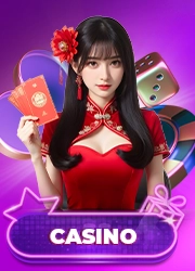 casino h19