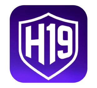 favicon h19